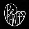 Be Happy