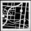 Map 6 Stencil