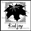 Find Joy